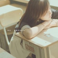 牛彩网字谜图谜总汇大全九
